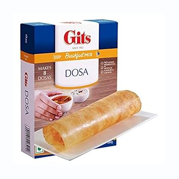 dosa ドーサ ドーサ /Dosa / 1set(2枚) – Bangera's